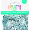 Konfetti - Babyshower - Umbrellaphants