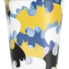Kopper - Batman - Papp
