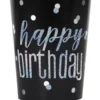 Kopper - "Happy Birthday"