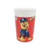 Kopper - Paw Patrol Action - Plast