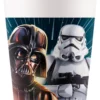 Kopper - Star Wars Galaxy - Papp