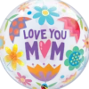 LOVE YOU M(HEART)M FLOWERS
