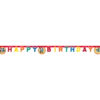 Mickey - Jump into the fun
