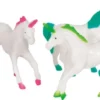 Mini Figurer - Enhjørninger