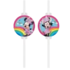 Minnie - Rainbow make me smile