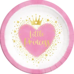 My Little Princess