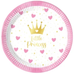 My Little Princess