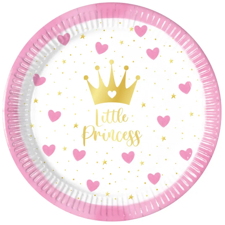 My Little Princess