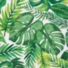 Papirservietter - Palme Luau