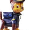 Paw Patrol - Chase