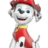 Paw Patrol - Marshall