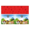 Paw Patrol - Rescue Heroes