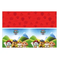 Paw Patrol - Rescue Heroes