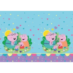 Peppa Pig Made With Love