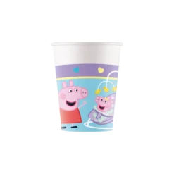Peppa Pig Made With Love