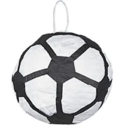 Pinata - Fotball