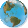 Planet Earth  Single