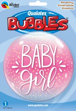 Premium Folieballong -