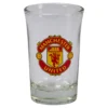 Shotteglass - Manchester United