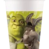 Shrek