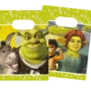 Shrek