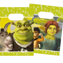 Shrek