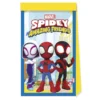Spidey