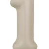 Tallballong - Creamy Latte 1