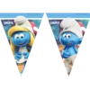 The Smurfs