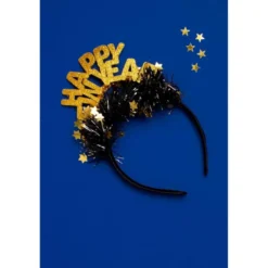Tiara -