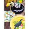 Toucan