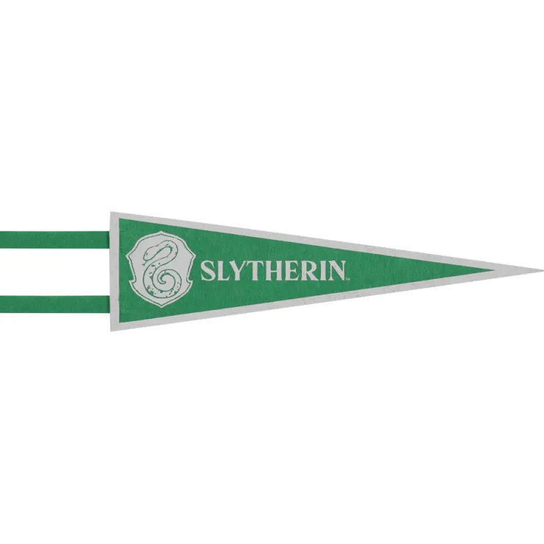 Vimpler - Harry Potter - Tekstil