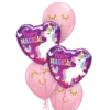 You're Magical - Unicorn